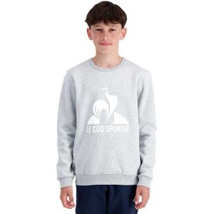 Le Coq Sportif 2320659 Ess N°3 Sweatshirt