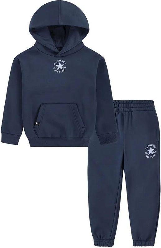 Converse - Sustainable Core - Trainingspak