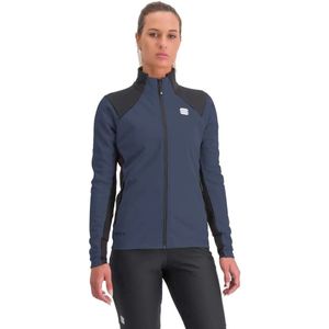 Sportful Squadra Jas