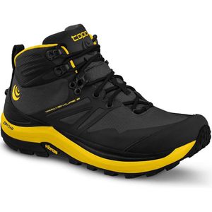 Topo Athletic Trailventure 2 Trail Running Shoes Grijs EU 42 1/2 Man
