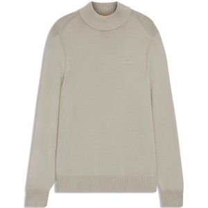 Boss Korth 10274232 Trui