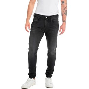 Replay Ma934.000.103c36 Spijkerbroek