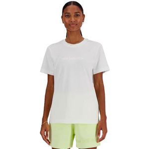 New Balance Hyper Density T-shirt