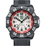 Luminox X2.2057 Horloge