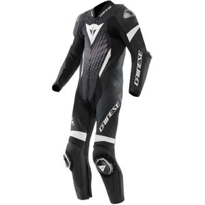 Dainese Laguna Seca 6 Geperforeerd Leren Pak