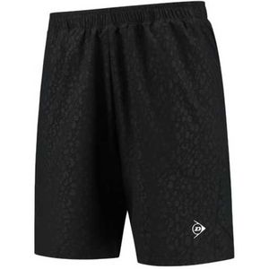 Dunlop - Club Woven - Korte Broek