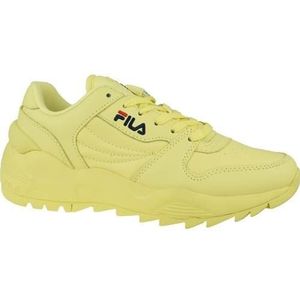 Gele fila hotsell