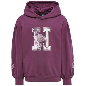 Hummel Astrology Hoodie