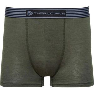 Thermowave Merino Life Boxers