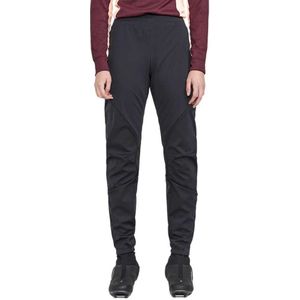 Craft Core Nordic Training Fz Broek
