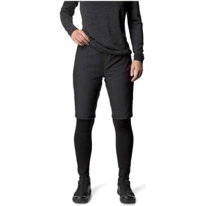 Houdini Moonwalk Broek