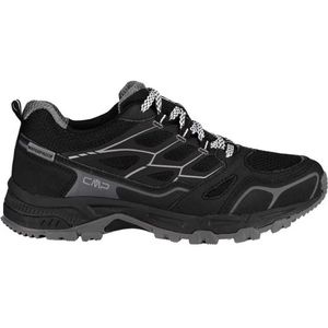 Cmp 39q9686 Zaniah Trail Wp Wandelschoenen