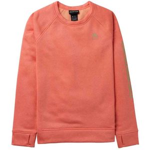 Burton Oak Sweatshirt