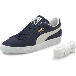 Puma Select Suede Classic Xxi Schoenen