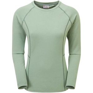 Montane Protium T-shirt Met Lange Mouwen