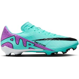 Nike voetbalschoen met sok Nike Mercurial schoenen goedkoop kopen Ruime keuze beslist