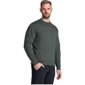 Kilpi Oiran Sweatshirt