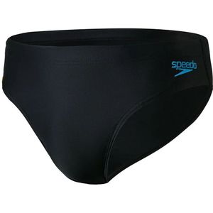 Speedo Tech Panel 7 Cm Zwemslip