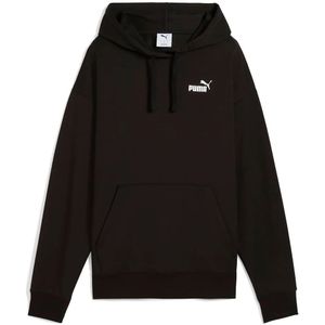 Puma Select Ess Small No. 1 Logo Comfort Hoodie