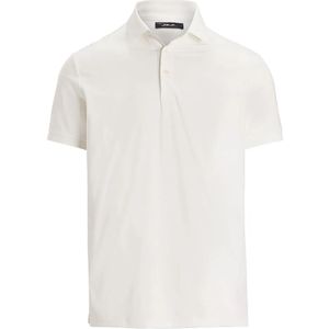 Polo Ralph Lauren 785a93288 Poloshirt