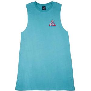 Santa Cruz Not A Dot Jurk