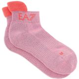 Ea7 Emporio Armani Tennis Pro Sokken