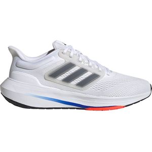 Adidas Ultrabounce Running Shoes Wit EU 46 2/3 Man