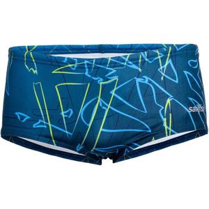 Sailfish Durability Zwemboxer