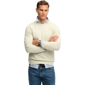 Superdry Classic Essential Sweatshirt