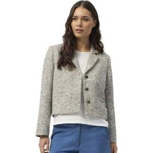 Redgreen Savannah Blazer