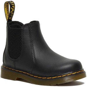 Dr Martens 2976 Laarzen Voor Peuters