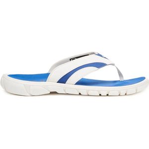 Oakley Apparel O Coil Slippers