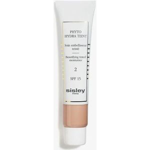 Sisley Hydra Teint 2 Medium 40ml