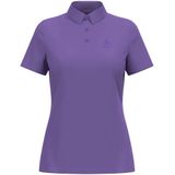 Damespolo Odlo Cardada