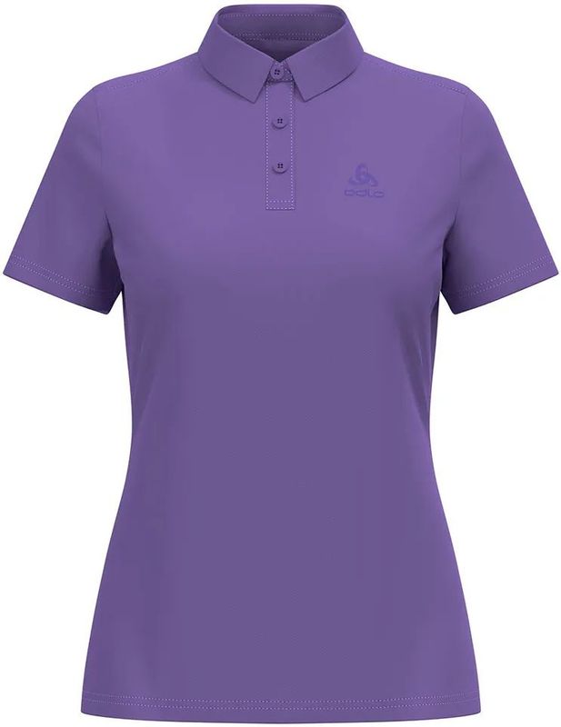 Damespolo Odlo Cardada