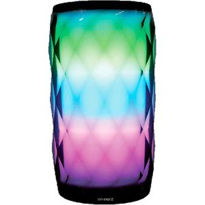 Onearz P300 Mesh Rgb Bluetooth-luidspreker