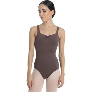 Intermezzo Anmer Tricot