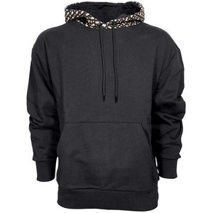 Boss Sullivan 06 10245221 01 Hoodie