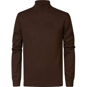 Petrol Industries M-3040-kwc260 Trui