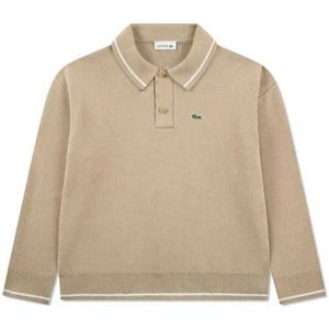 Lacoste Kids 847140 Sweatshirt