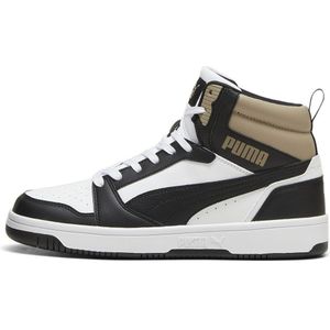 Puma Rebound V6 Schoenen