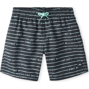 O´neill All Year 14´´ Zwembroek