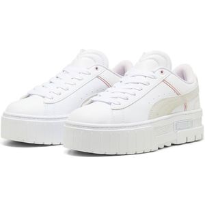 Puma Select Mayze Queen Of <3s Trainers Wit EU 40 1/2 Vrouw