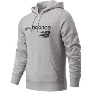 New Balance Classic Core Hoodie