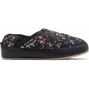 Columbia Autum Lazy Bend™ Pantoffels