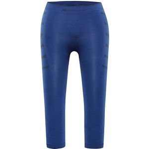 Alpine Pro Munp047 Basislaagbroek