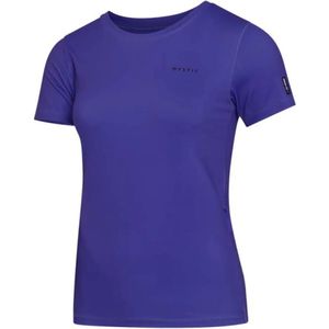 Mystic Star Rashvest Rashguard Met Korte Mouwen Voor Dames