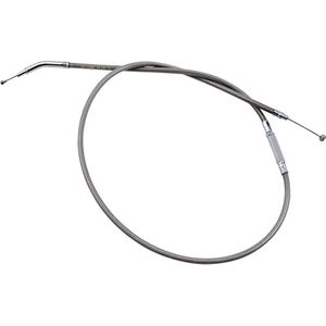 Motion Pro Yamaha 65-0265 Koppelingkabel