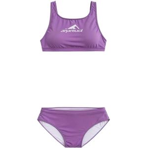 Aquafeel 23915 Bikini