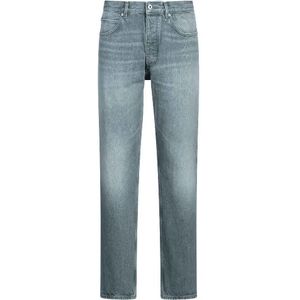 Hugo Blue Jonah 10270792 Spijkerbroek